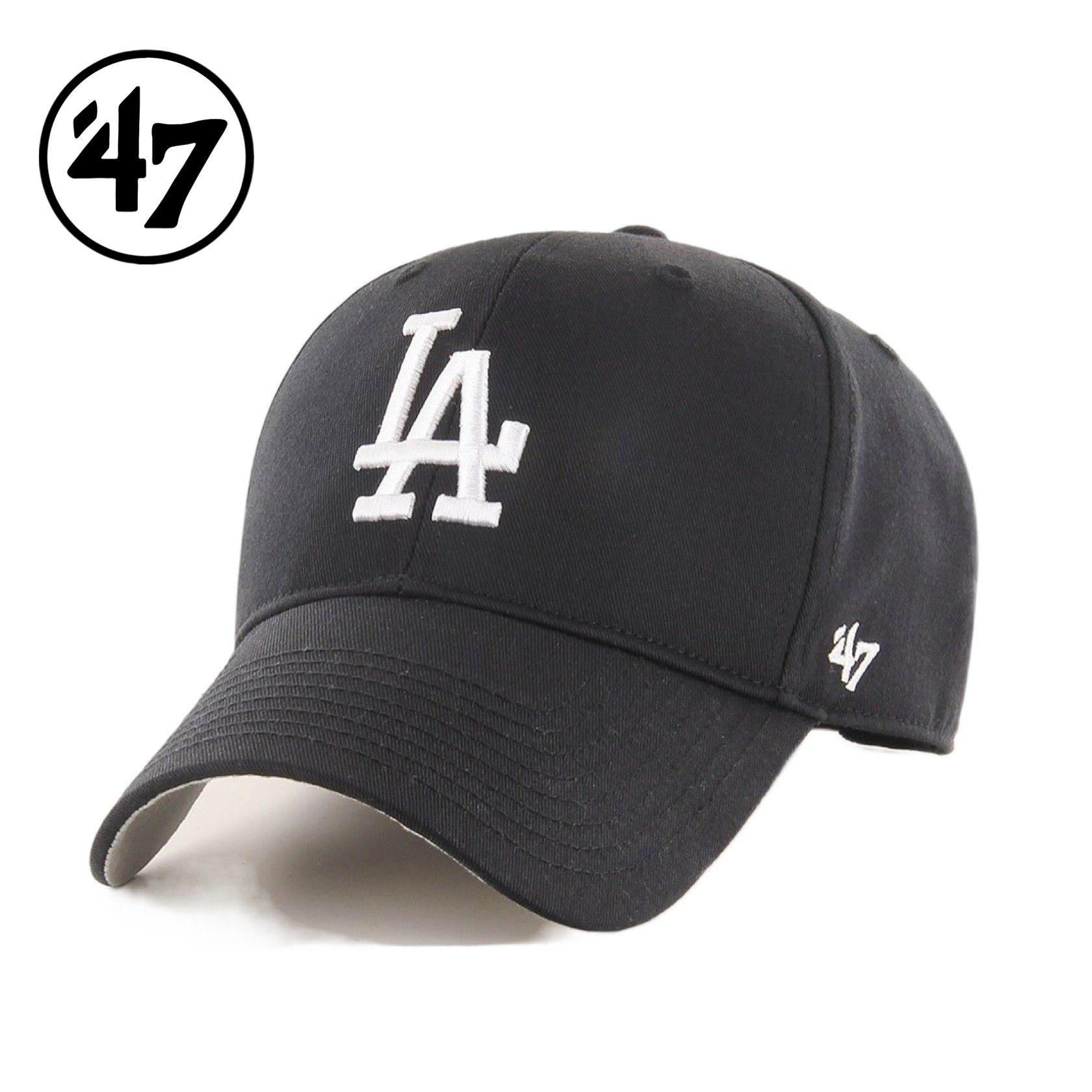 楽天市場】'47 Brand 「