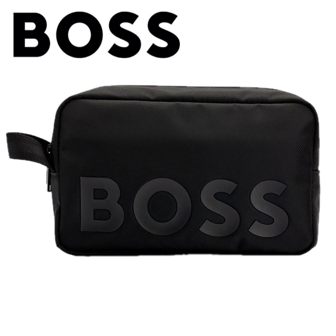 楽天市場】HUGO BOSS ヒューゴボス メンズ ユニセックス バックパック リュック ロゴ 大谷翔平 愛用ブランド BOSS バックパック Ray  10249242 01 : MY COLOR