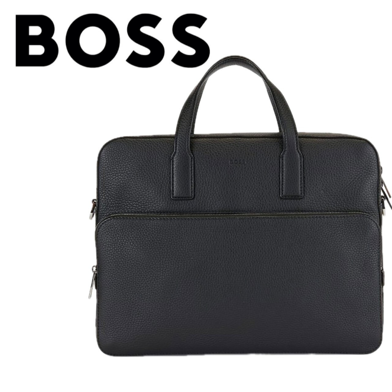 楽天市場】HUGO BOSS ヒューゴボス ロゴ メンズ レディース ユニ