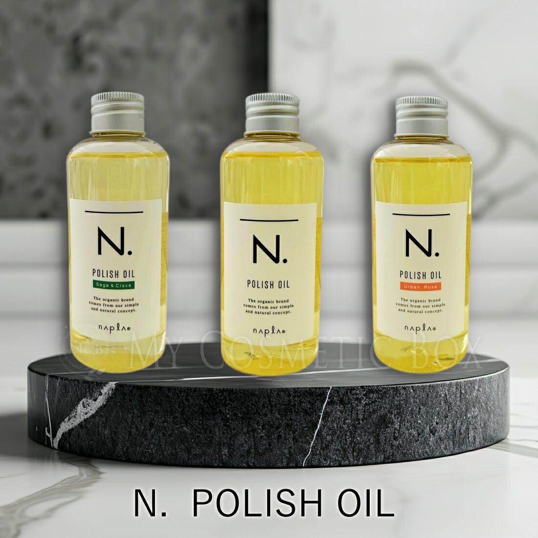 楽天市場】＼楽天ランキング入賞／【正規品】トラックオイル no3