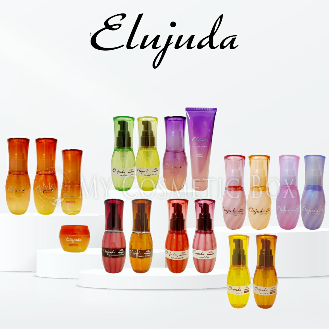 楽天市場】電子トリートメント M301 アルマダスタイル 1000ml