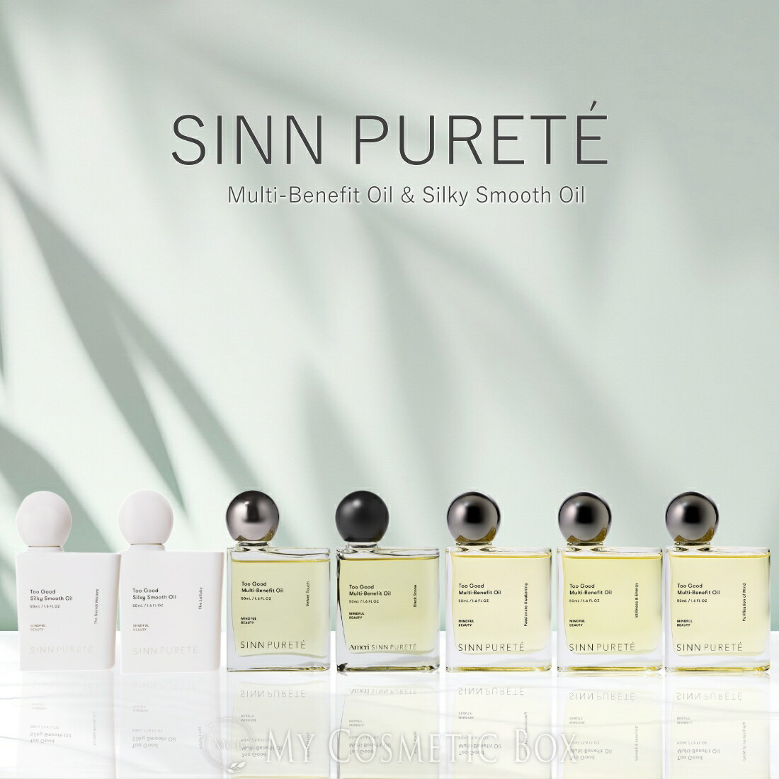 楽天市場】【楽天売上No1に挑戦中！】＼楽天ランキング入賞