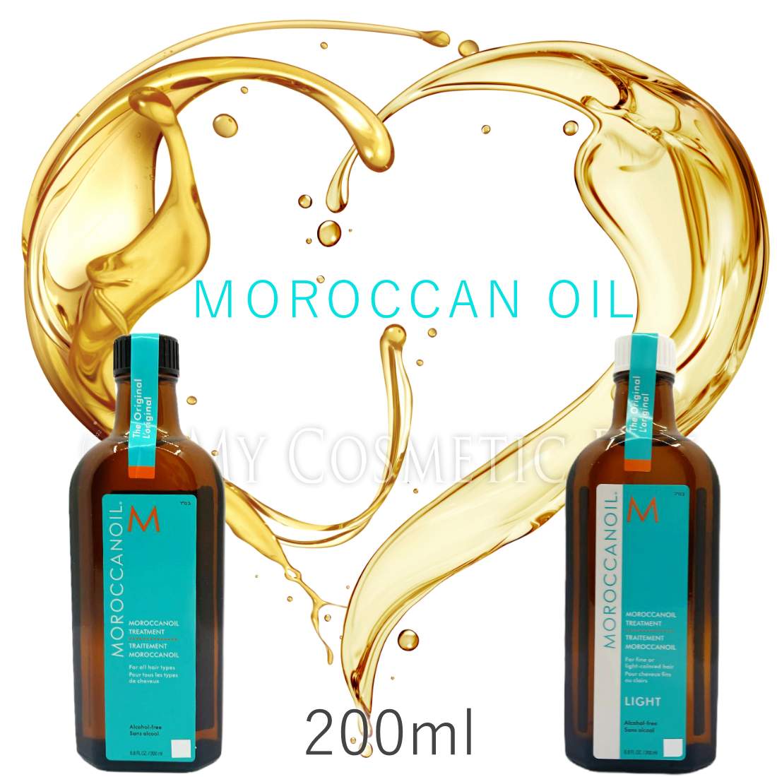 楽天市場】電子トリートメント M301 アルマダスタイル 1000ml