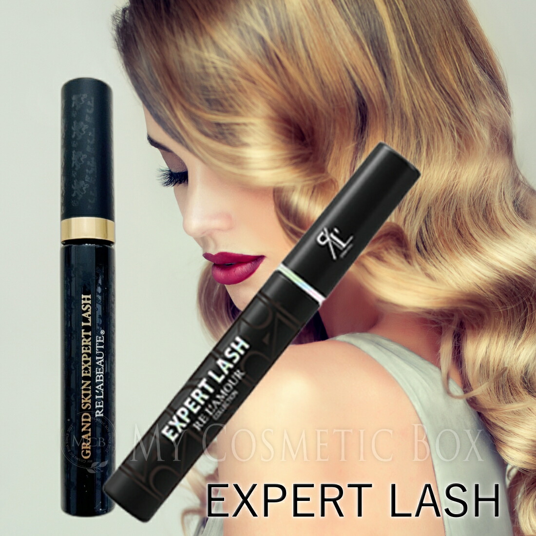 新品リアムール エキスパート ブースター 40ml リアムール エキスパートブースター 40ml EXPERT BOOSTER 美容液