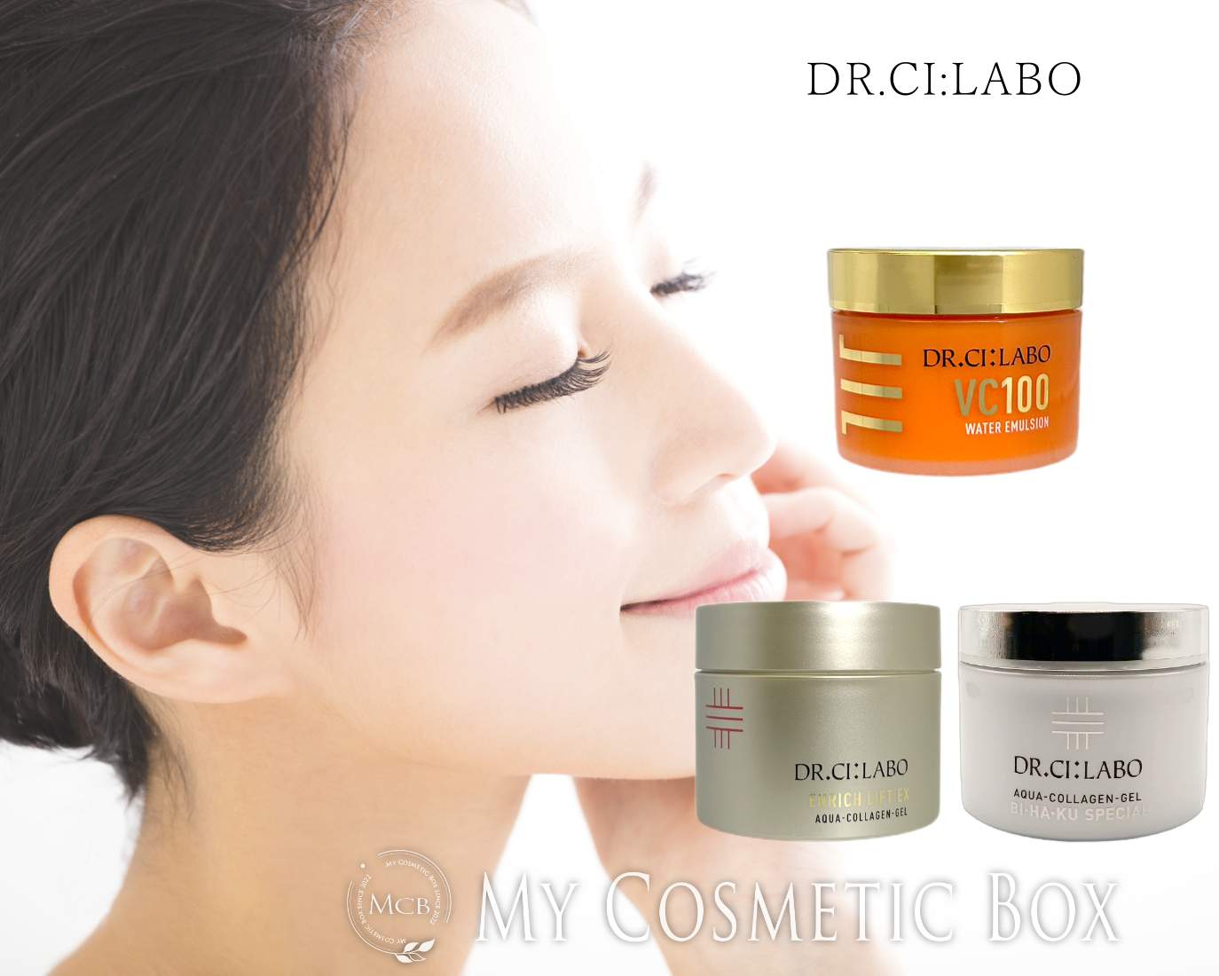 ?MyCosmeticBoxが選ぶドライヤー度合い?