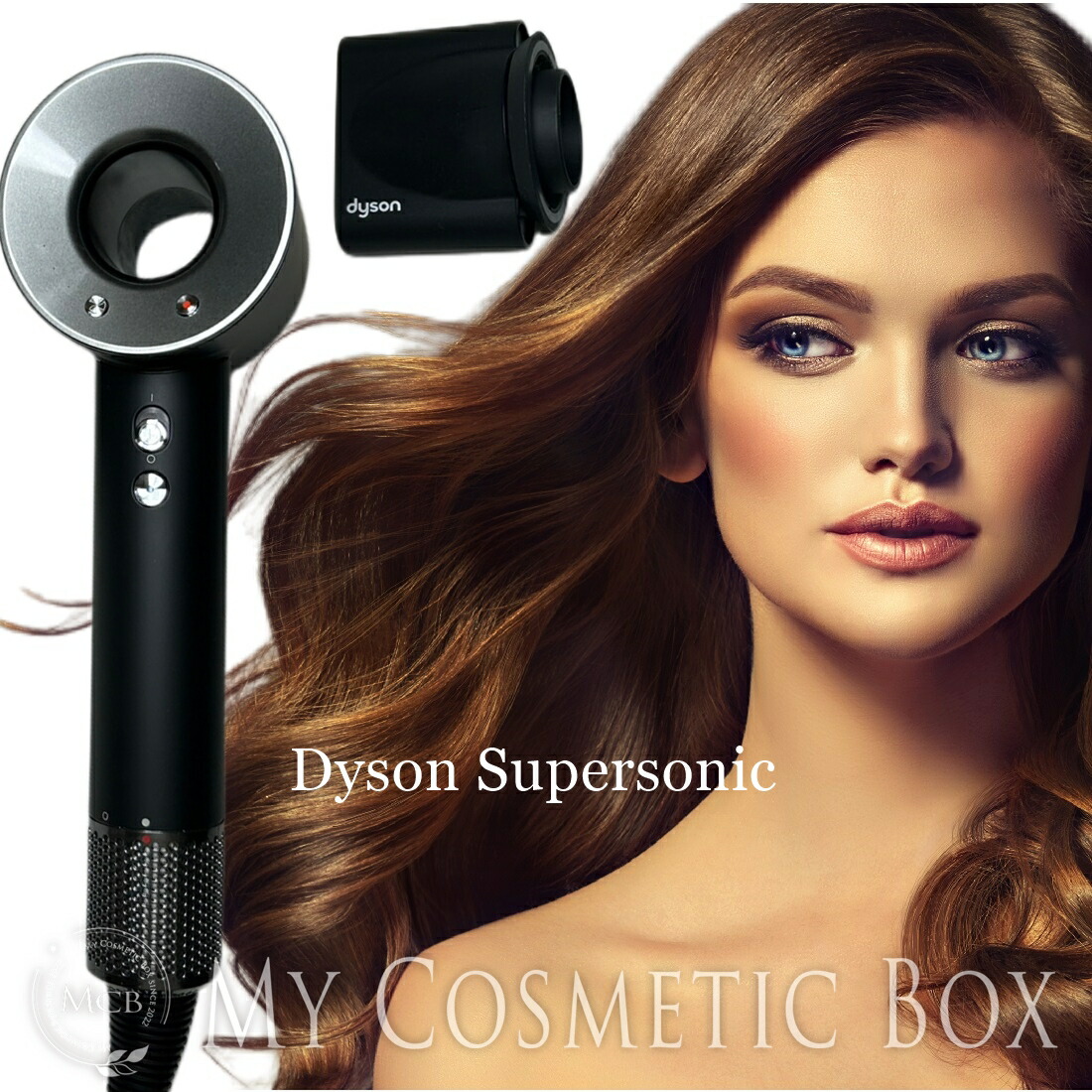 Dyson ダイソン ヘアドライヤー ブラック HD08 ULF BBN ENT 21F3jEish4L.jpg_BO30,255,255,