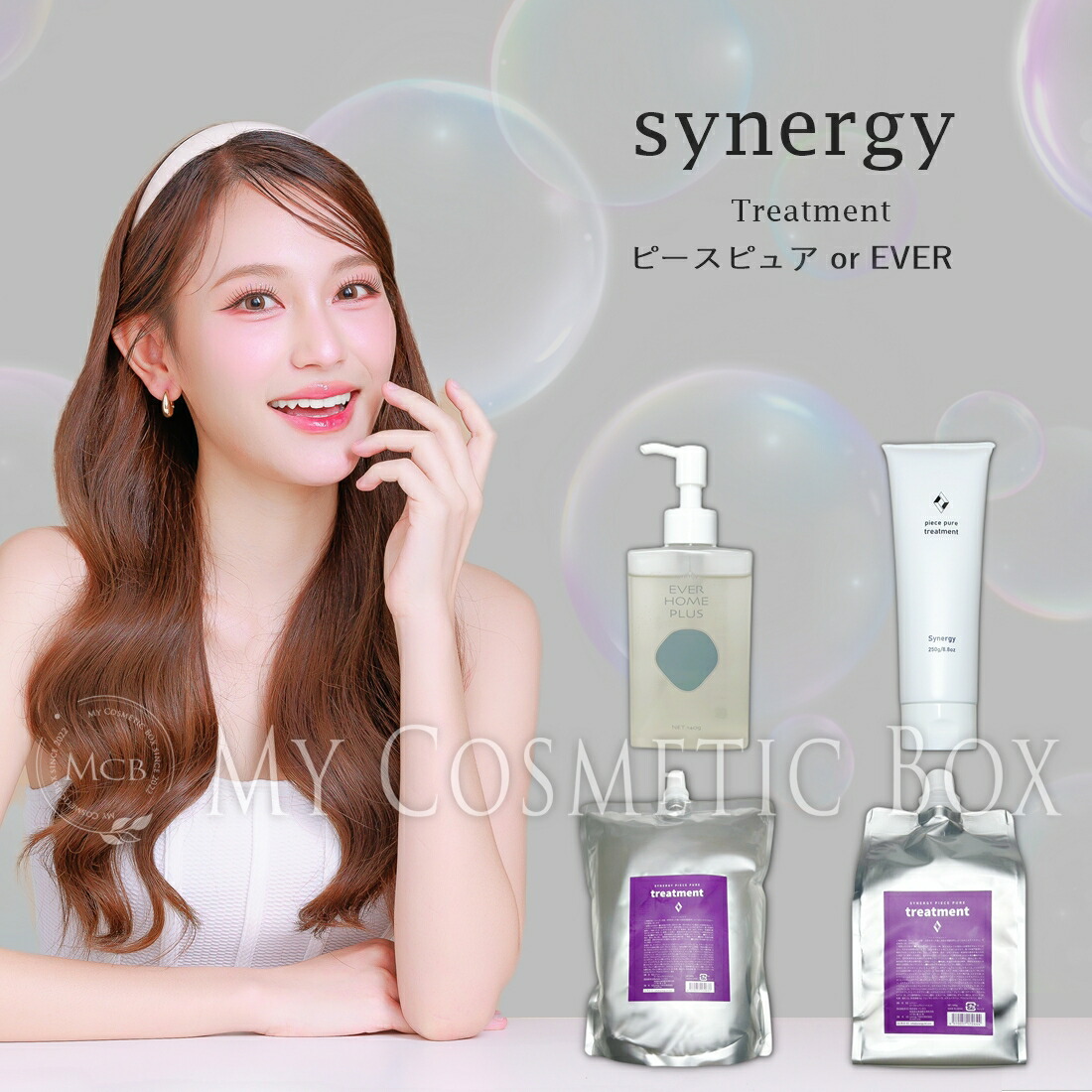 楽天市場】synergy(シナジー) リライブ スキャルプトニック
