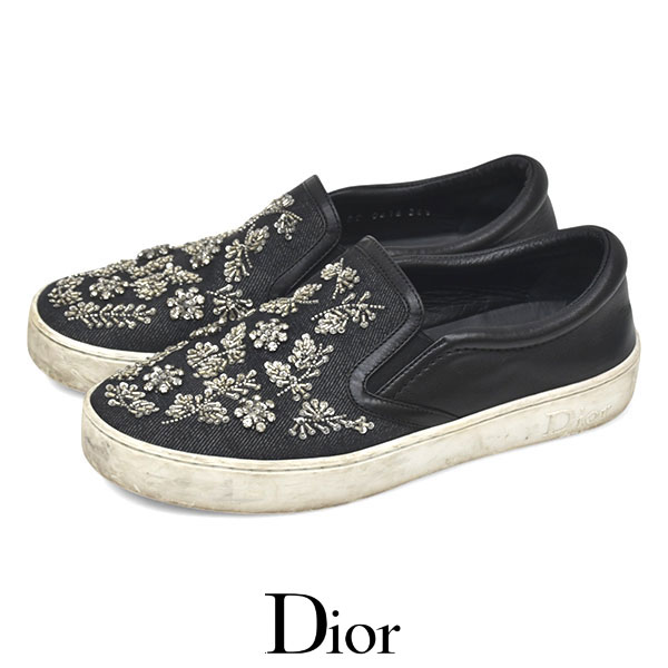 楽天市場】【在庫処分大セール】】新作 Christian Dior