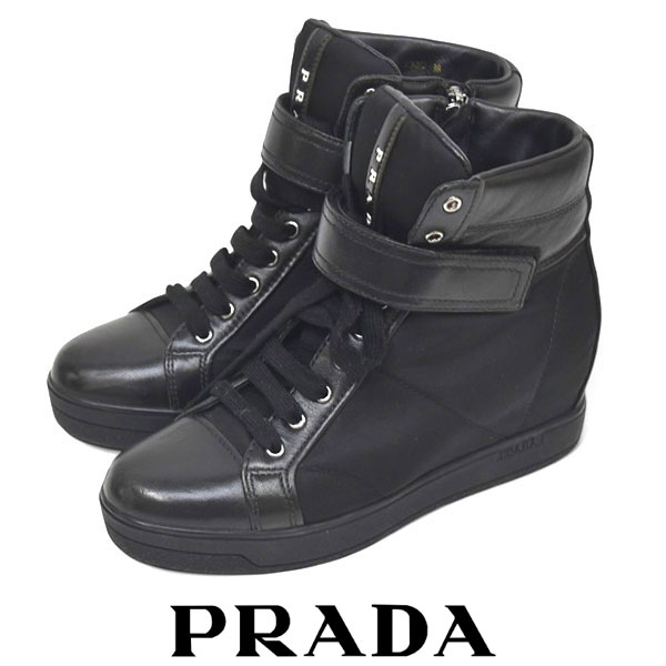 楽天市場】◇ミウラ◇ 【大幅値下げ！】プラダ PRADA リナイロン