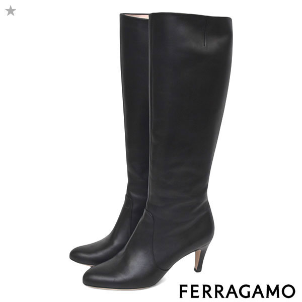 楽天市場】【サルバトーレフェラガモ】Salvatore Ferragamo ガンチーニ