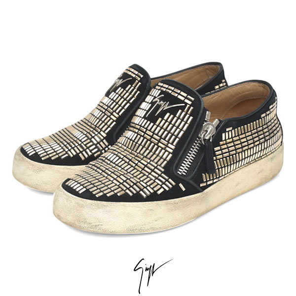 楽天市場】【完売】ジュゼッペザノッティ GIUSEPPE ZANOTTI 楽天市場】【完売】ジュゼッペザノッティ GIUSEPPE ZANOTTI