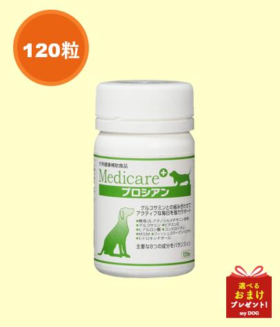 パンフェノン 120粒 犬用 猫用 サプリ 楽天市場】パンフェノン 120粒 x3個セット ※送料無料（一部地域