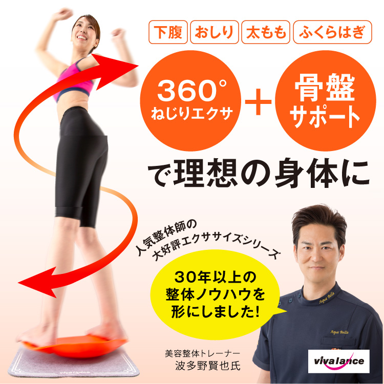 出産祝い シェイプアップグッズ ダイエット器具 ダイエット 運動 機器 腹筋 太もも マシーン ウエスト お腹 引き締め 痩せ グッズ お腹周り 脂肪 足痩せ 脚やせ 脚痩せ ギフト プレゼント 美バランス ネジラッパープラス 送料無料 セール Pila Bankizywnosci Pl