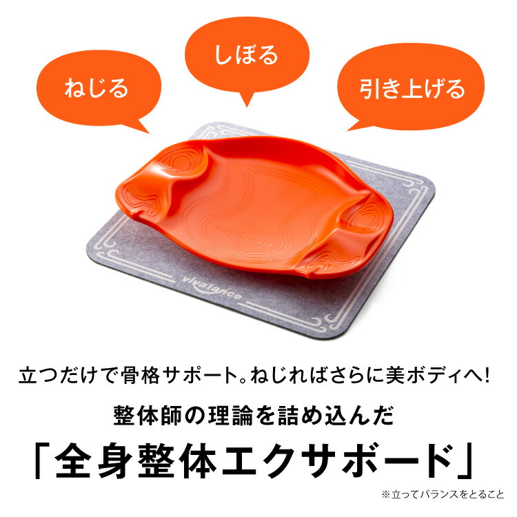シェイプ脹れ上がるグッズ 食事制限物の具 ダイエット 運動 計器 腹筋 太股 機関 西 腹 締付 痩せ グッズ お腹辺り ダイエット 脂肪組織 銭こ痩せ グッズ 脚やせ 脚痩せ 差上物 付届 ビューティ釣りあう ネジラッパープラス 貨物輸送無料 特売催し Daemlu Cl