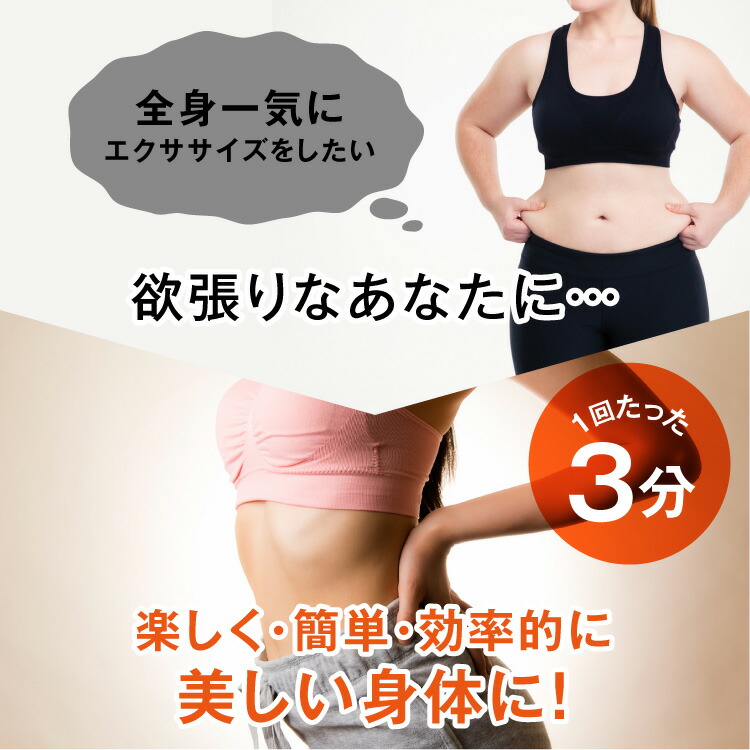 出産祝い シェイプアップグッズ ダイエット器具 ダイエット 運動 機器 腹筋 太もも マシーン ウエスト お腹 引き締め 痩せ グッズ お腹周り 脂肪 足痩せ 脚やせ 脚痩せ ギフト プレゼント 美バランス ネジラッパープラス 送料無料 セール Pila Bankizywnosci Pl
