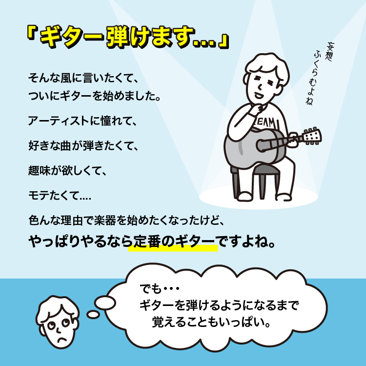 楽天市場 ギター 初心者 簡単 音合わせ チューニング ドレミ 弦切れ コード 音階 タモリ倶楽部 話題 プレゼント ギフト プロイデア ドレミチューナー 専門家と創る美容健康 プロイデア