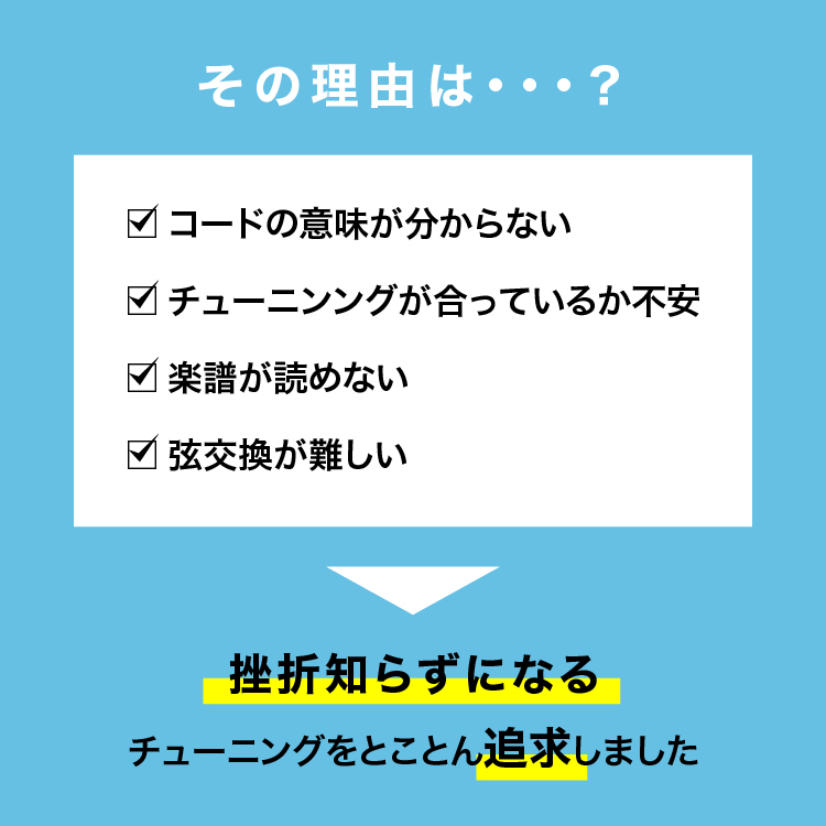 楽天市場 ギター 初心者 簡単 音合わせ チューニング ドレミ 弦切れ コード 音階 タモリ倶楽部 話題 プレゼント ギフト プロイデア ドレミ チューナー ドリーム公式オンラインショップ