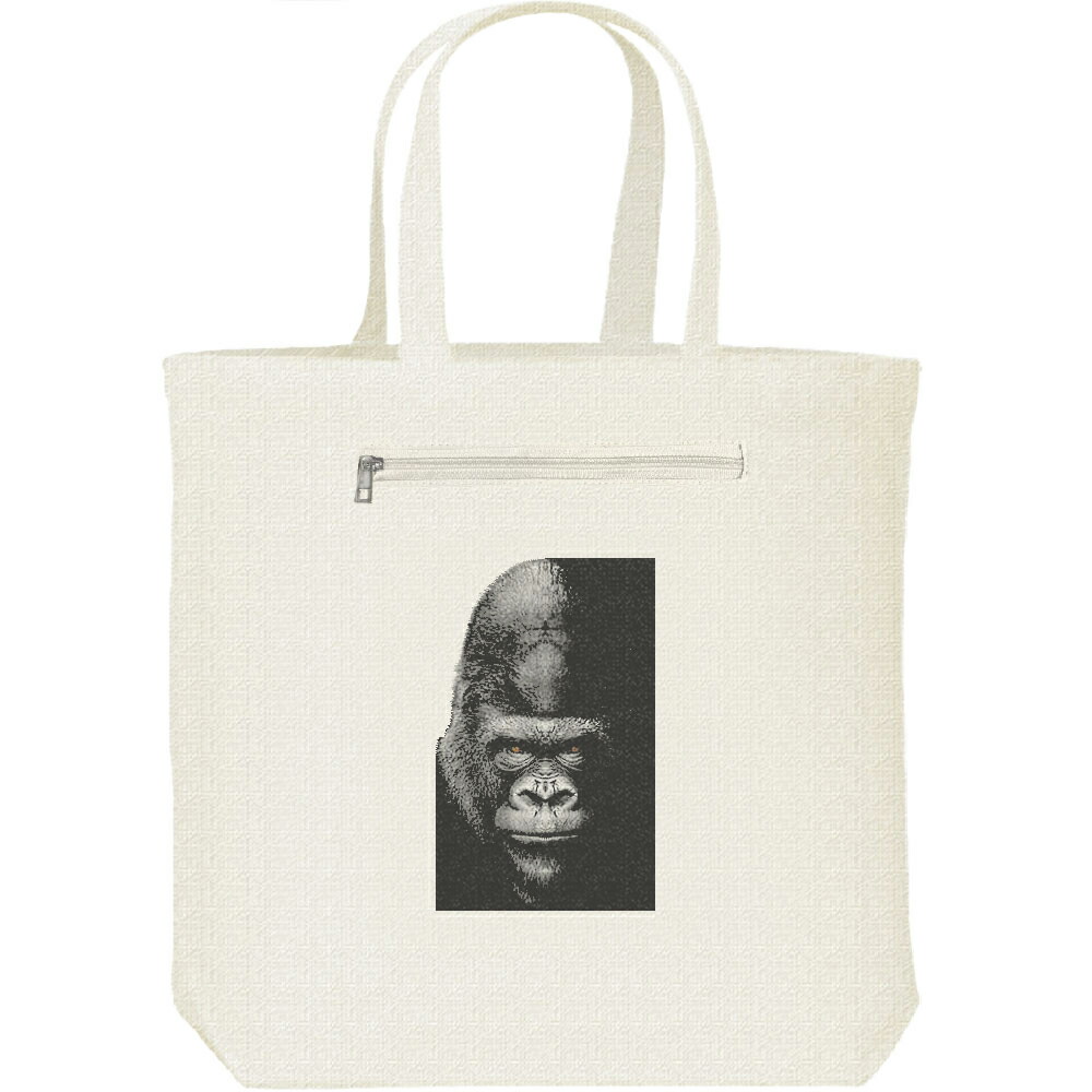 THE MONSTERS FALL IN WILD labubuエプロンバッグ THE MONSTERS FALL IN WILD DENIM APRON BAG LABUBU NEW | eBay
