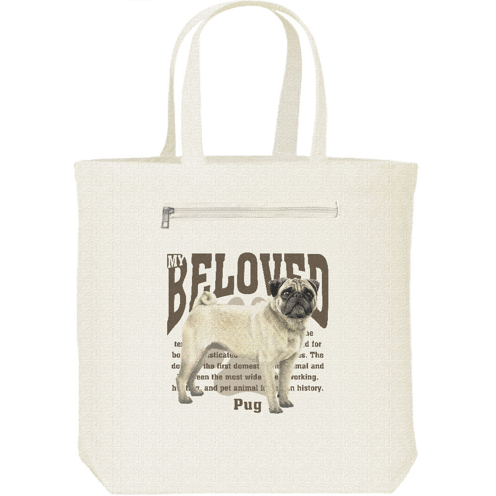 楽天市場】PAKU PAKU ANIMAL LION （パクパク アニマル ライオン