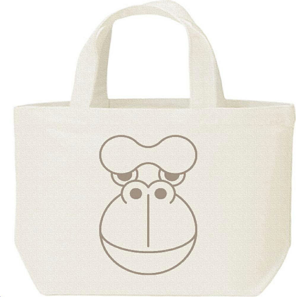 THE MONSTERS FALL IN WILD labubuエプロンバッグ THE MONSTERS FALL IN WILD DENIM APRON BAG LABUBU NEW | eBay