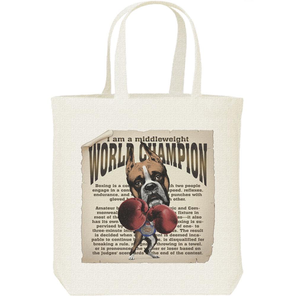 楽天市場】【SALE!】キックボクサー皇治 TEAM ONE 迷彩トートバッグ