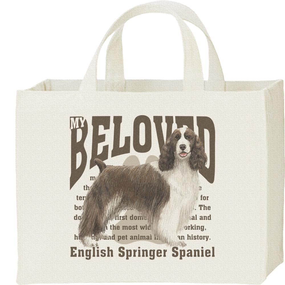 ダニエルパトリックケスラー （ブルードッグとリンゴ ） C1311_sub01.jpg?v=1640556806