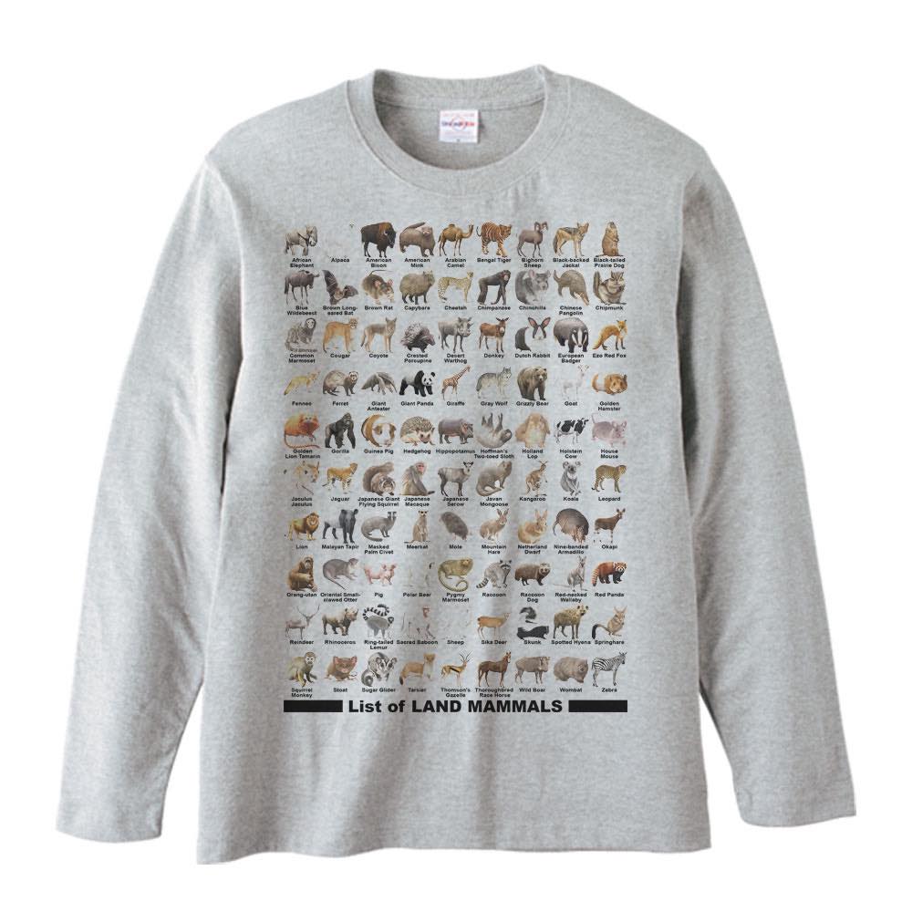 未使用✳︎タグ CAT柄のTシャツ＆ロングパンツセット 和柄 切替ロングTシャツ ＜源氏車/白黒＞ | 京友禅アロハシャツ