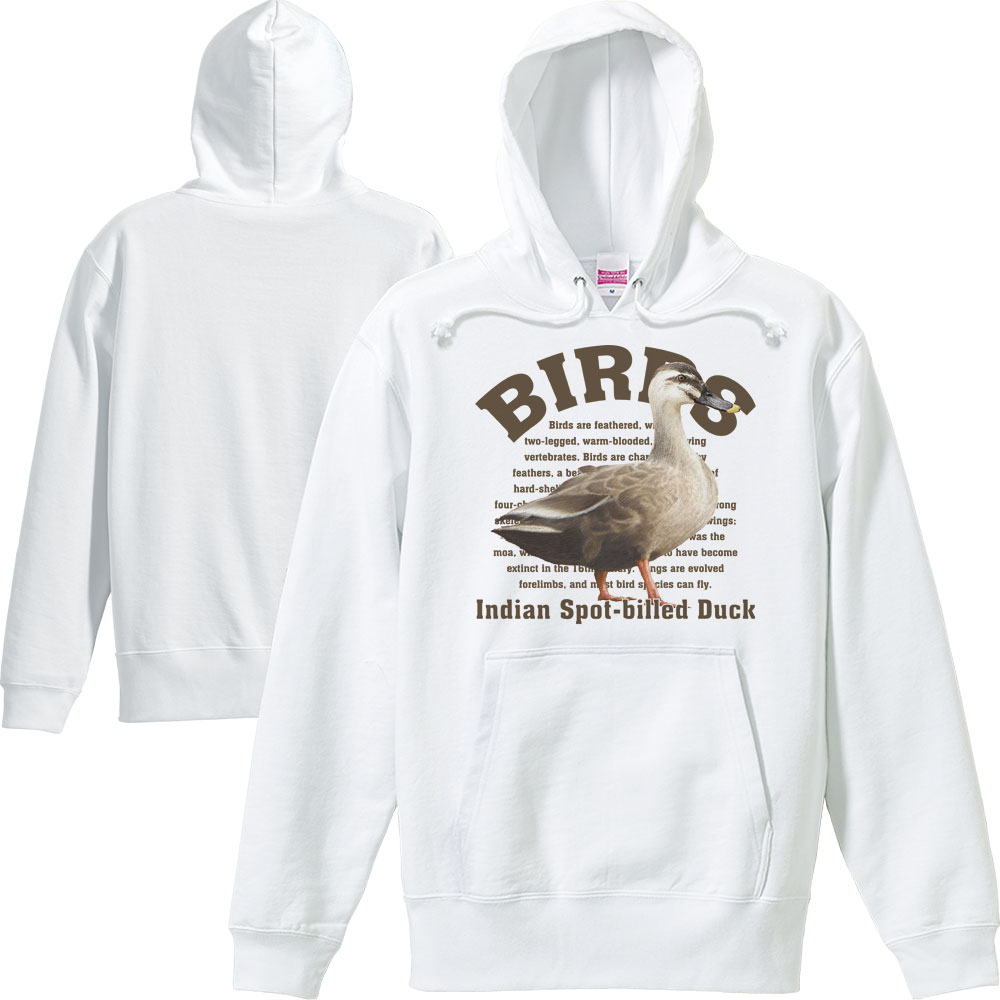 灰色のハト 楽天市場】鳩（ハト）鳥シリーズ／パーカー : MYDS 楽天市場店