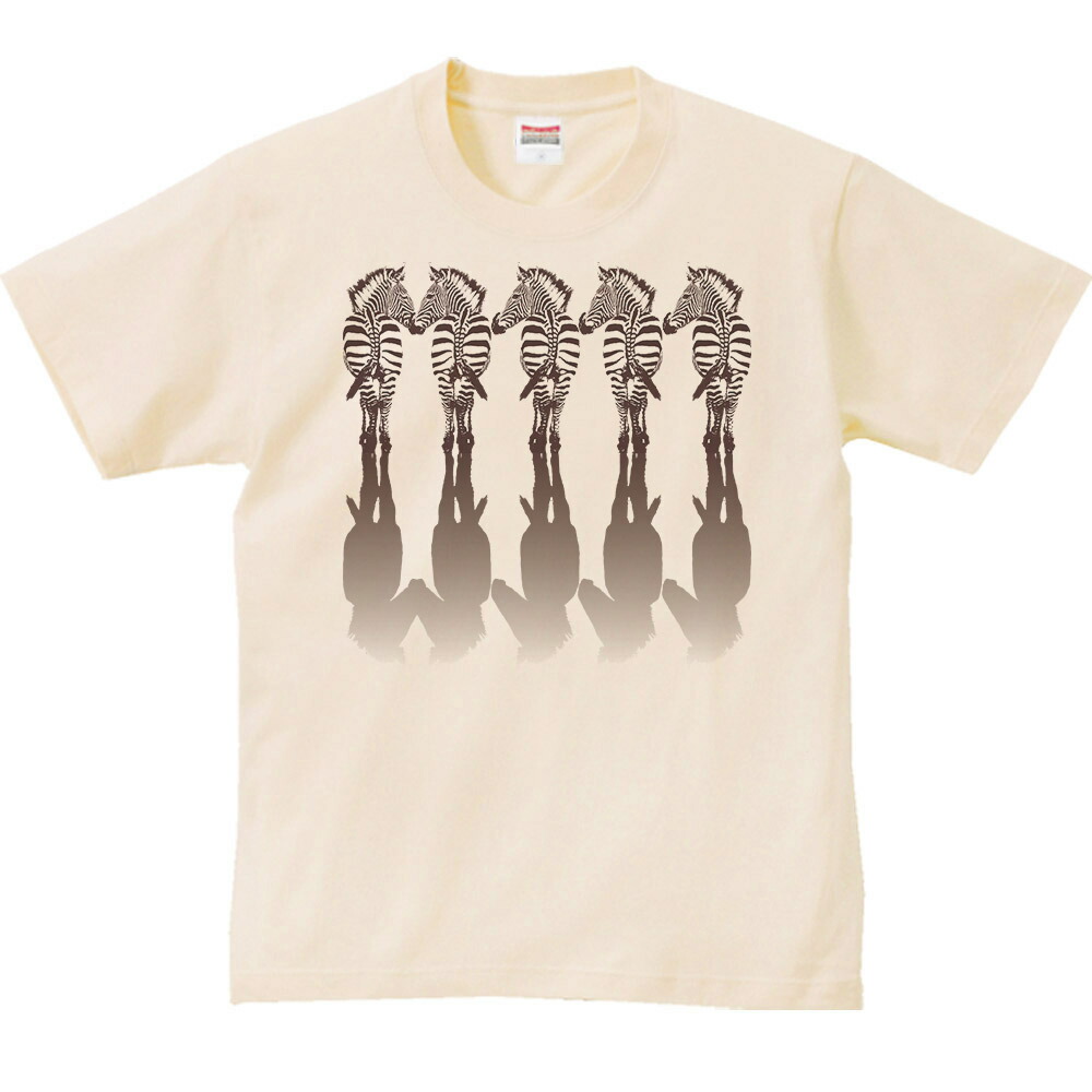 楽天市場】【月間優良ショップ 8度受賞】 新品 YAYOI KUSAMA