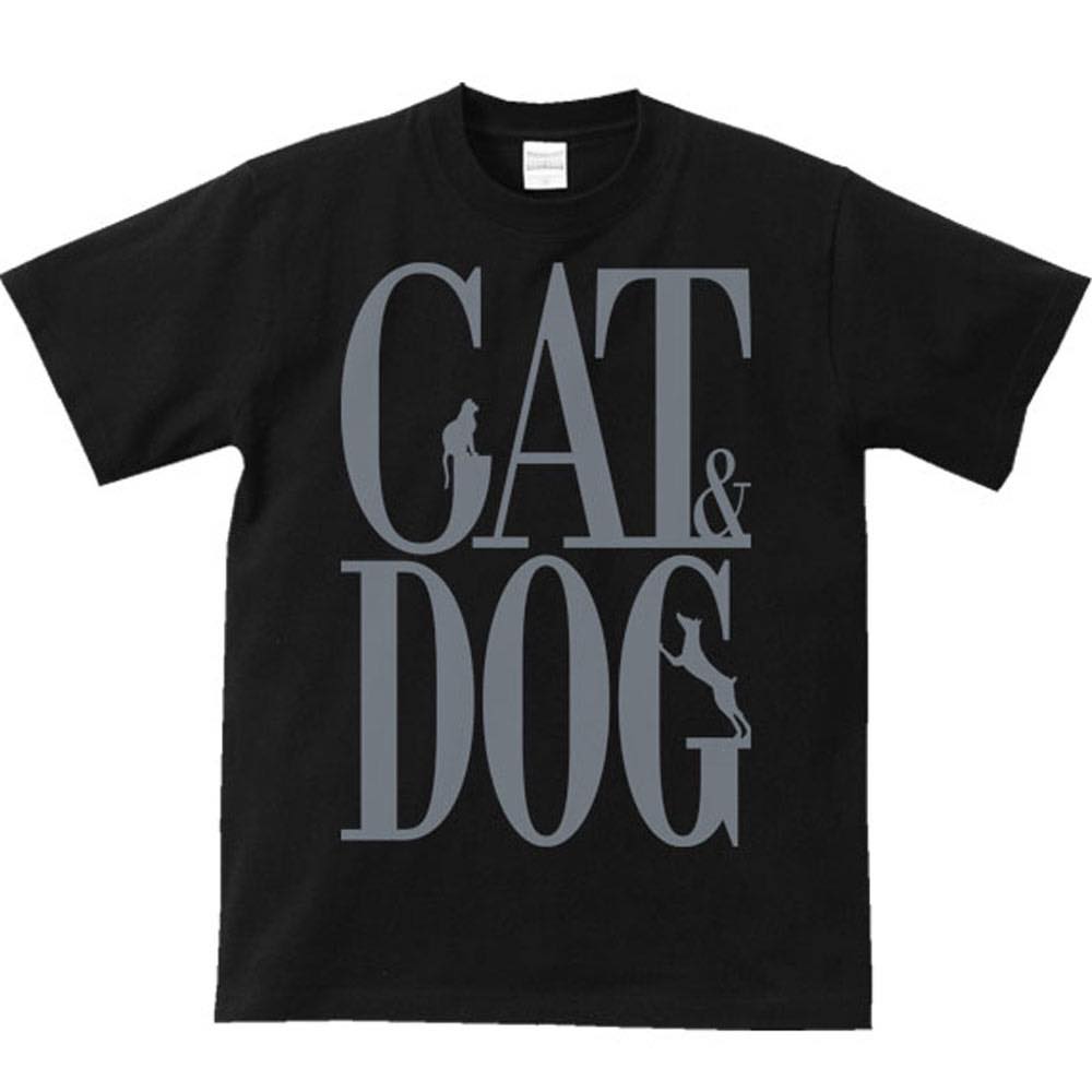 BUMP OF CHICKEN☆天体観測Tシャツ黒（XL）☆バンプオブチキン Amazon.co.jp: BUMP OF CHICKEN(バンプオブチキン)TOUR 2023 be