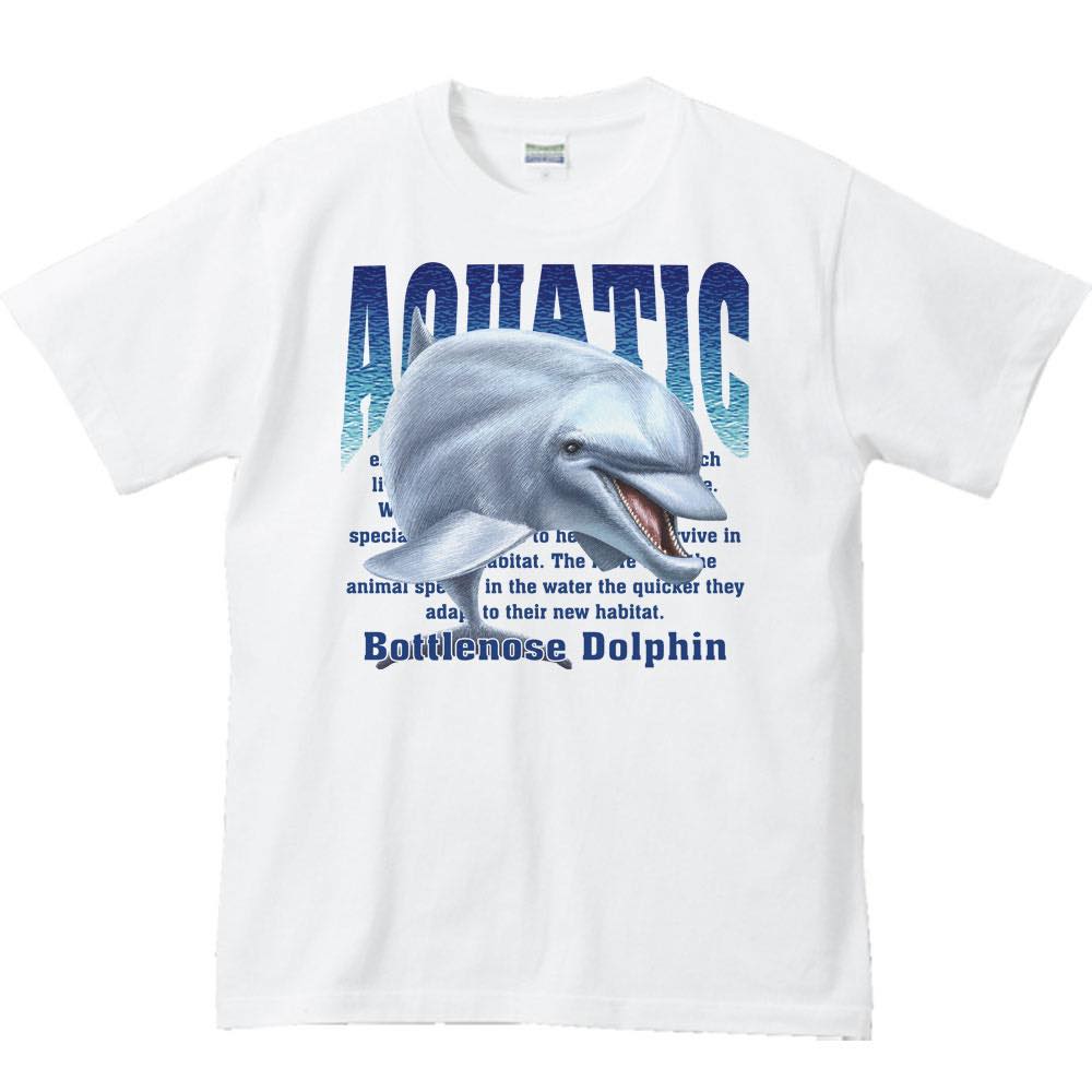 ☆極美品☆希少♪レア物♪【アルパカ混紡❕】HYS LOGO プルオーバー❗ 楽天市場】アルパカ/飼育動物・家畜／半袖Tシャツ : MYDS 楽天市場店