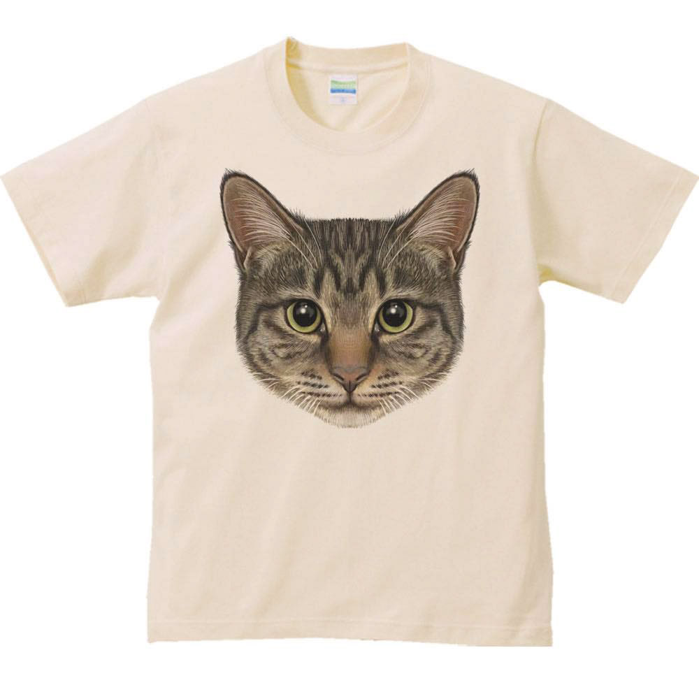 楽天市場 猫シルエット 後ろ姿 半袖ｔシャツ Myds 楽天市場店