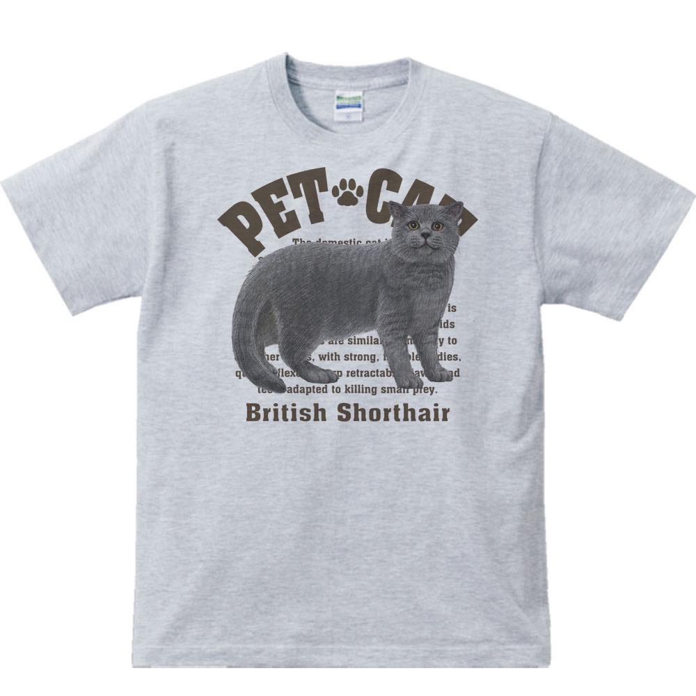 関税送料込 Minga London MOODY CATS 猫 半袖 Tシャツ ブラック Black Washed Oversized Cats Graphic T-shirt with Pierced