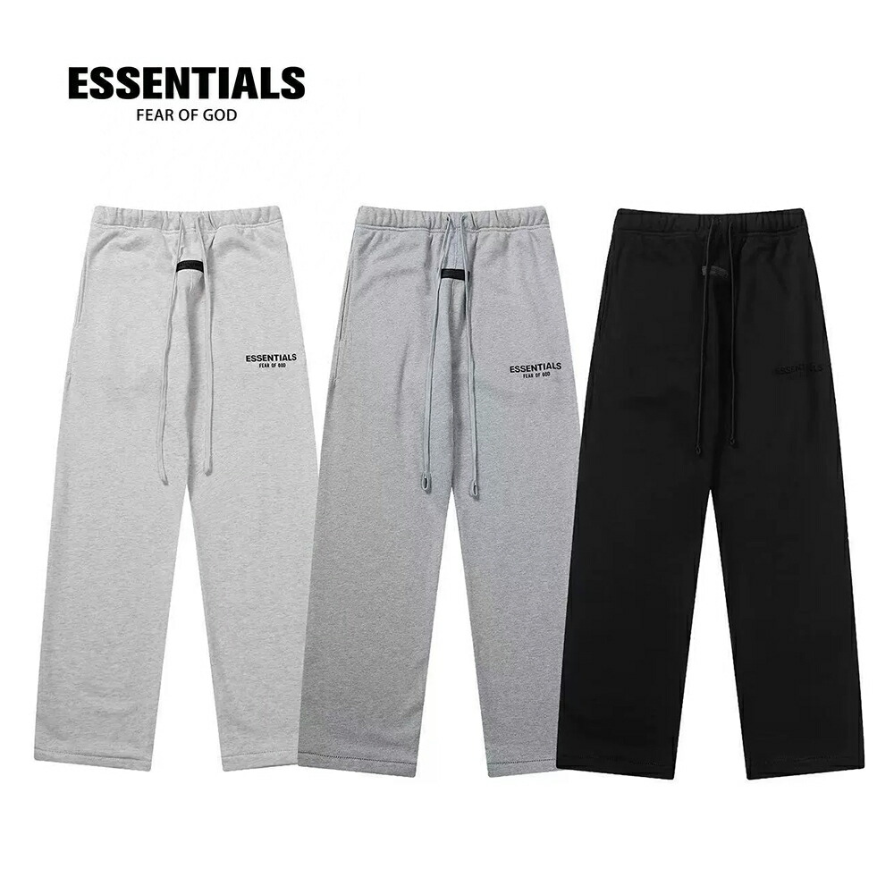 楽天市場】【Essentials (エッセンシャルズ) 】パーカー フーディー