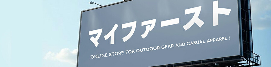 �ޥ��ե������ȡ����å�����ǥ���������ʤɤ򤪼꺢���ʤ�����