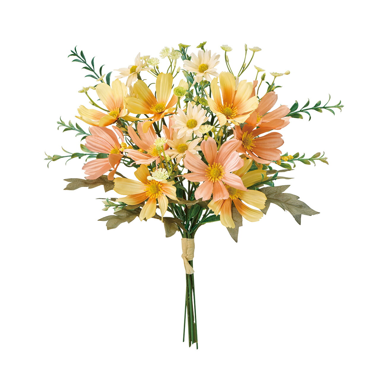 楽天市場】【公式】東京堂 MAGIQ 造花 花材 ハミングチューリップ