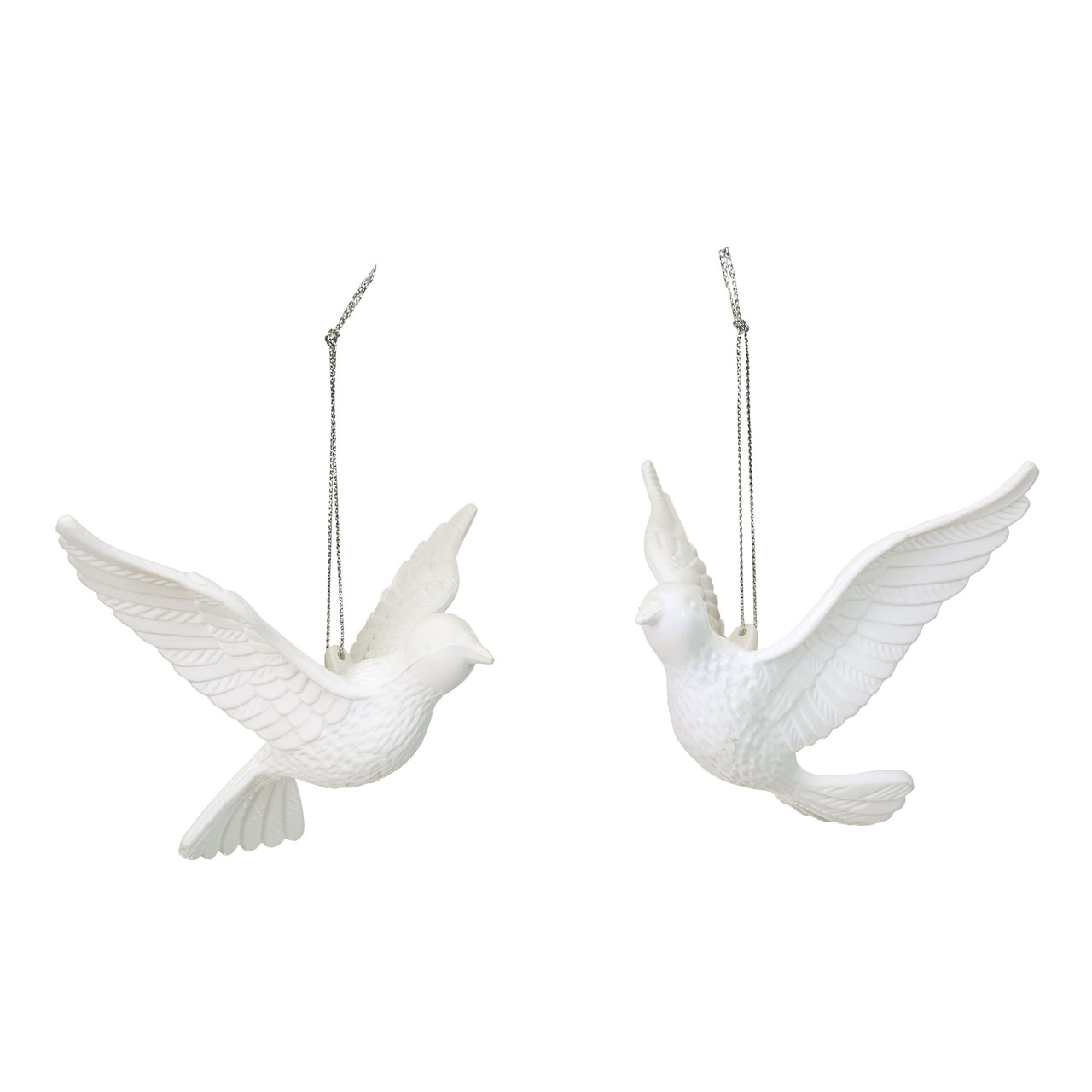 MATASHI CRYSTALS　鳩のオーナメント MATASHI CRYSTALS 鳩のオーナメント MATASHI CRYSTALS 鳩の