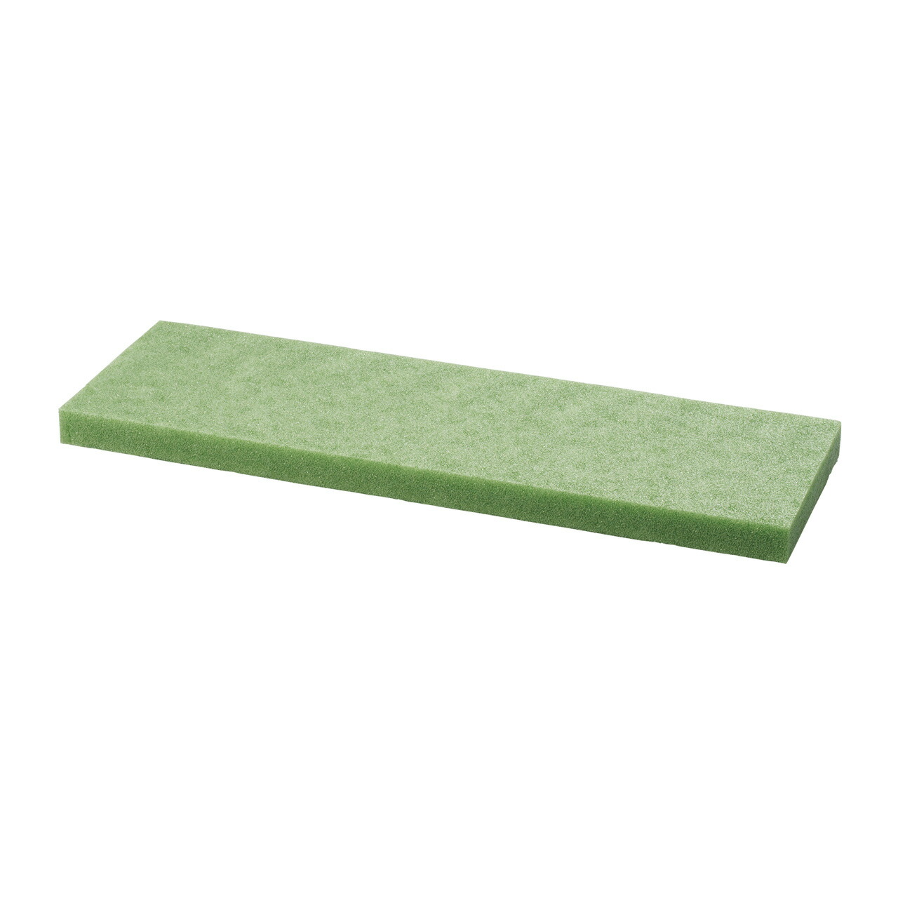 [] MZ9CTFRKJCJ (MZ9CTFRKJCJ)