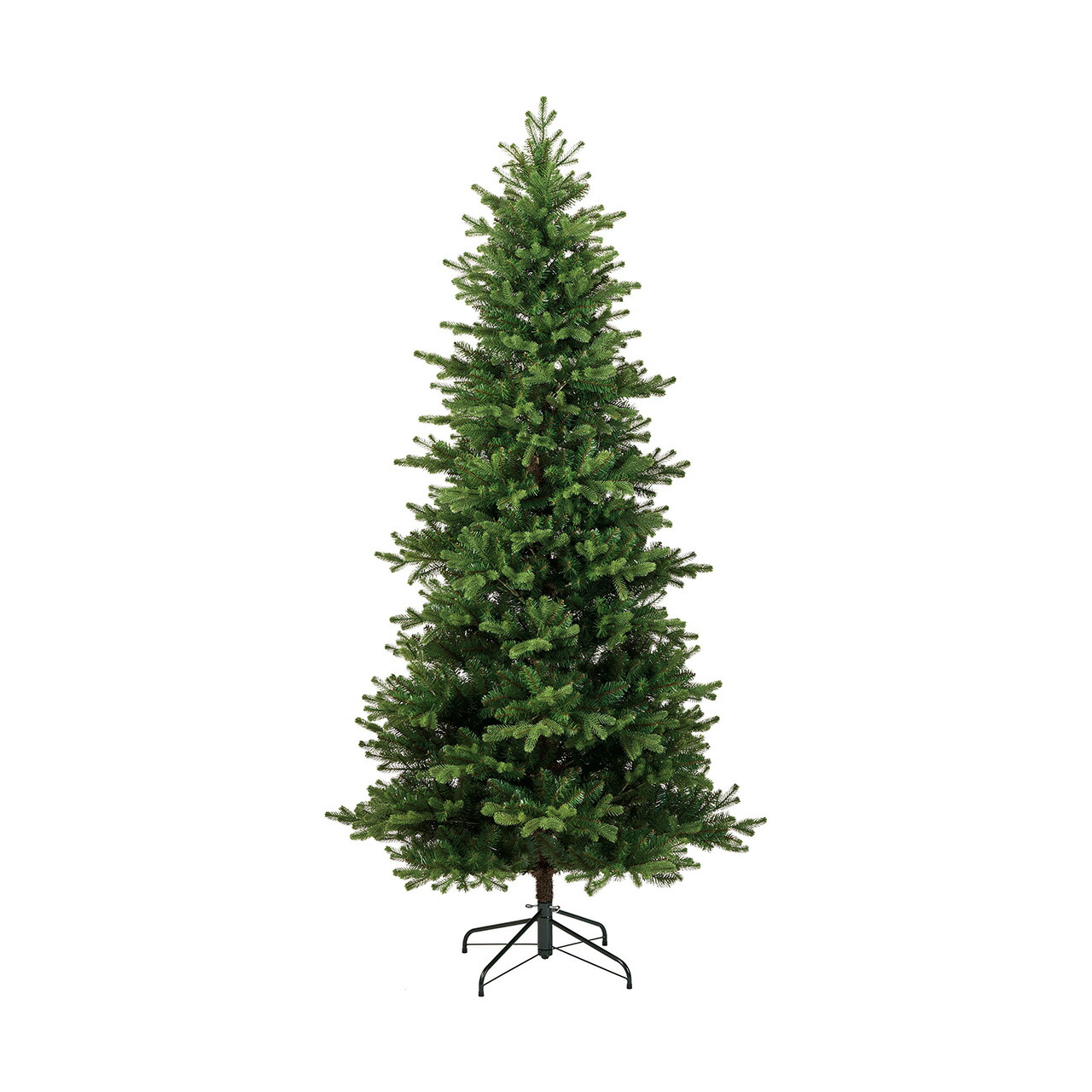 楽天市場】【東京堂 公式】クリスマスツリー 造花 アーティフィシャル