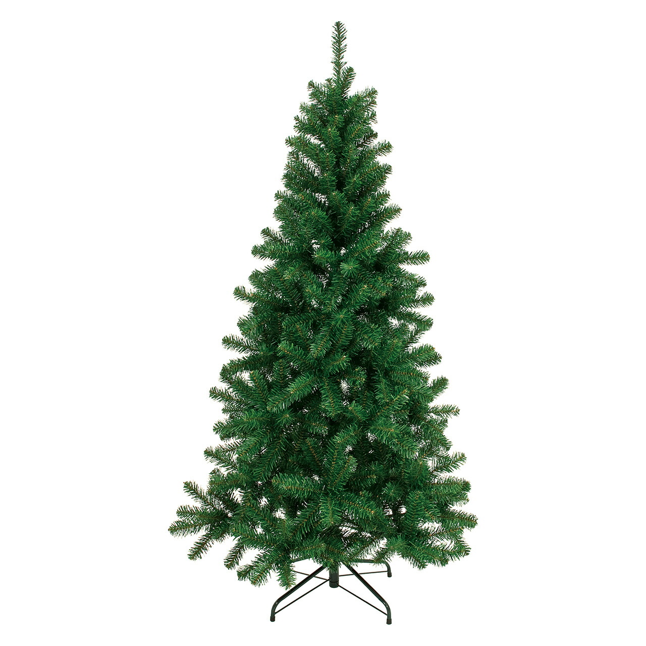 東京堂 MAGIQ クリスマスツリー スリムスタンドツリー 東京堂 MAGIQ クリスマスツリー スリムスタンドツリー - メルカリ