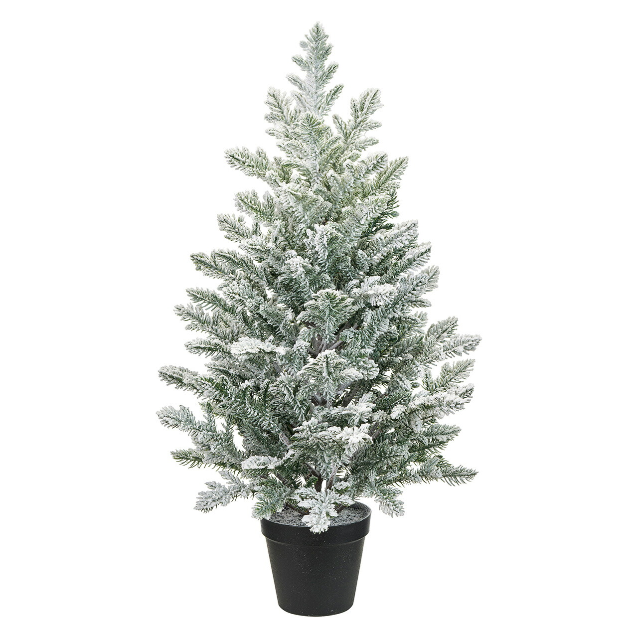 楽天市場】【東京堂 公式】クリスマスツリー 造花 アーティフィシャル