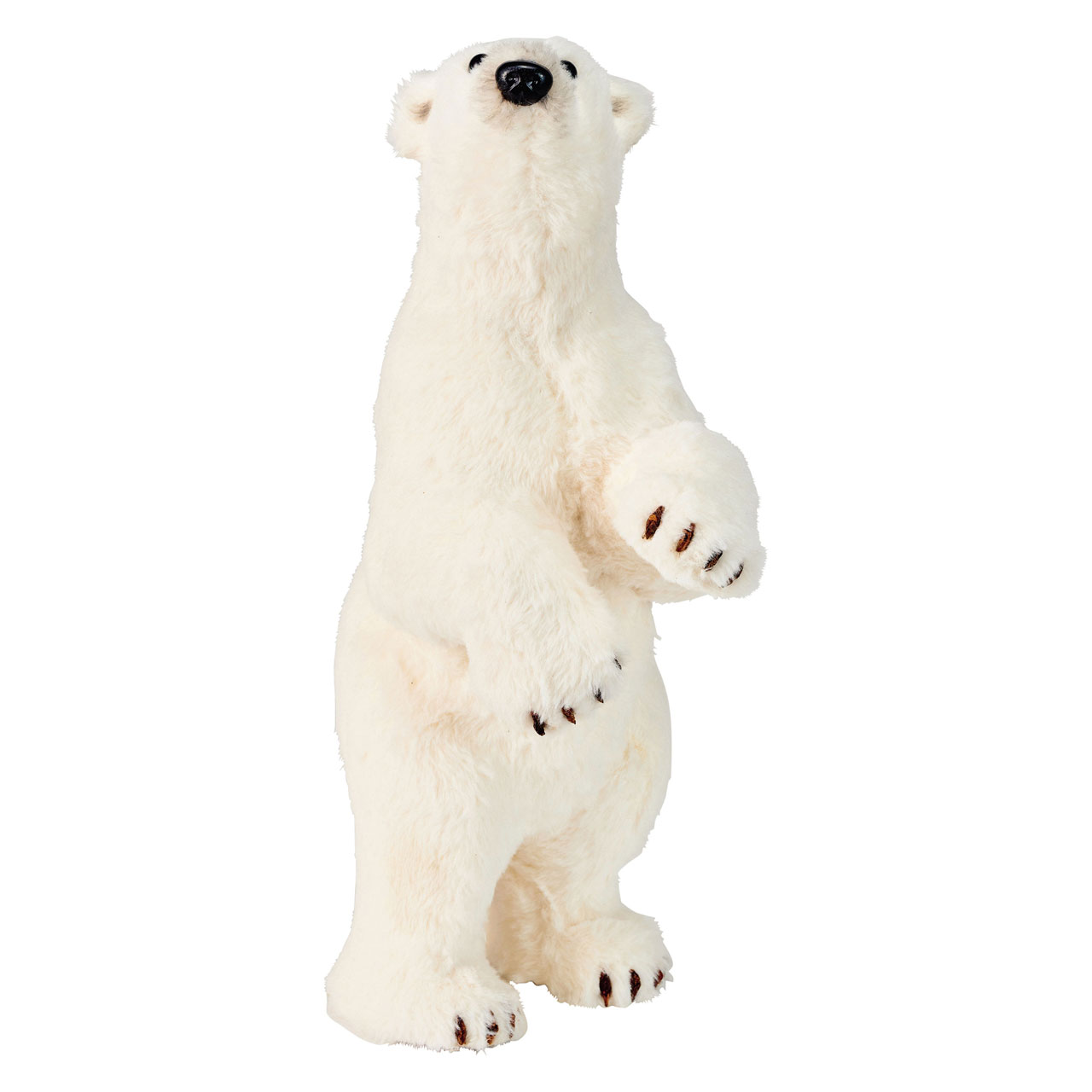 楽天市場】【東京堂 公式】ポーラーベア ホワイト クリスマス