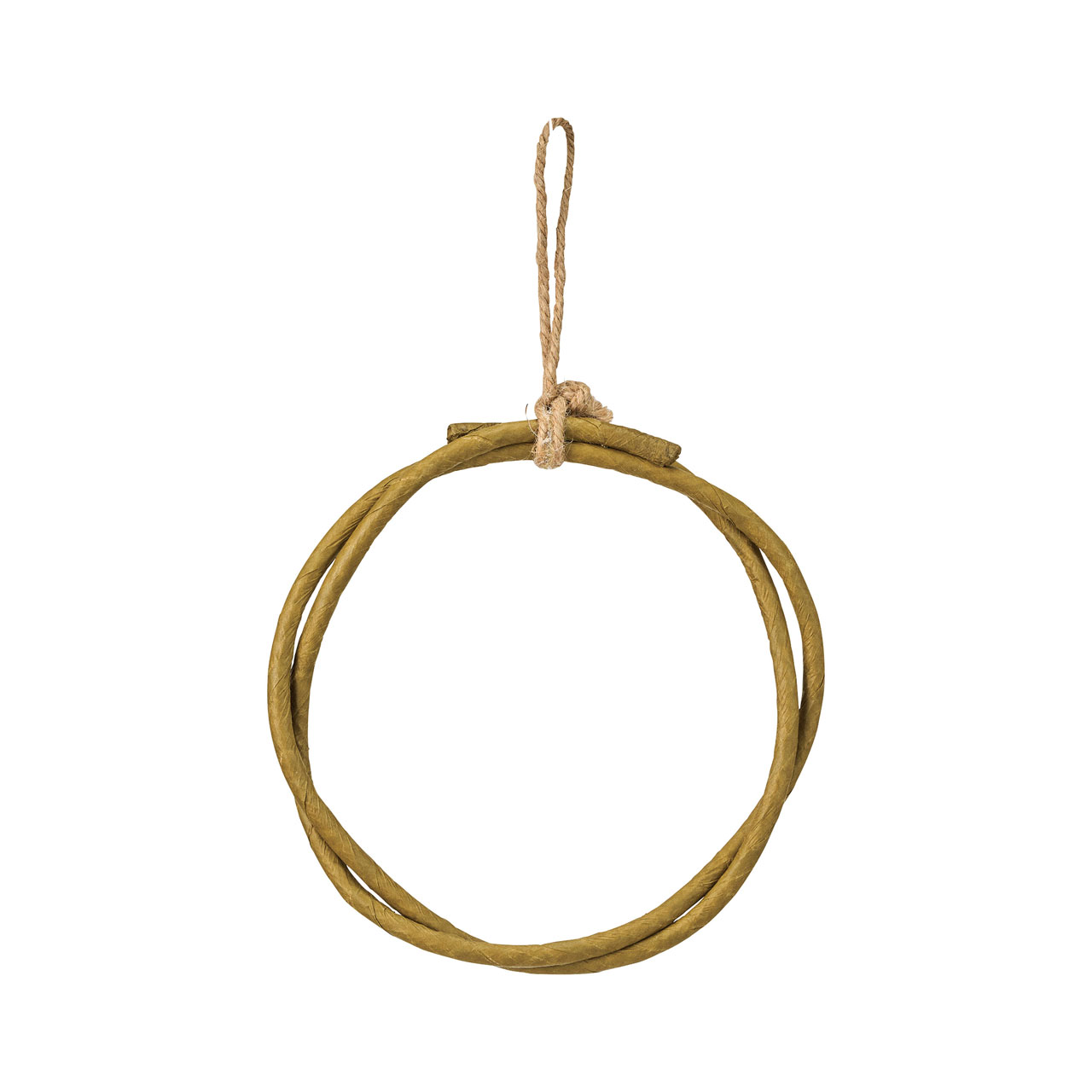 楽天市場】【東京堂 公式】ひげづるリースオーバルS ナチュラル素材