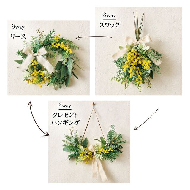 楽天市場】【東京堂 公式】【手作りキット】布花「polca」で作る