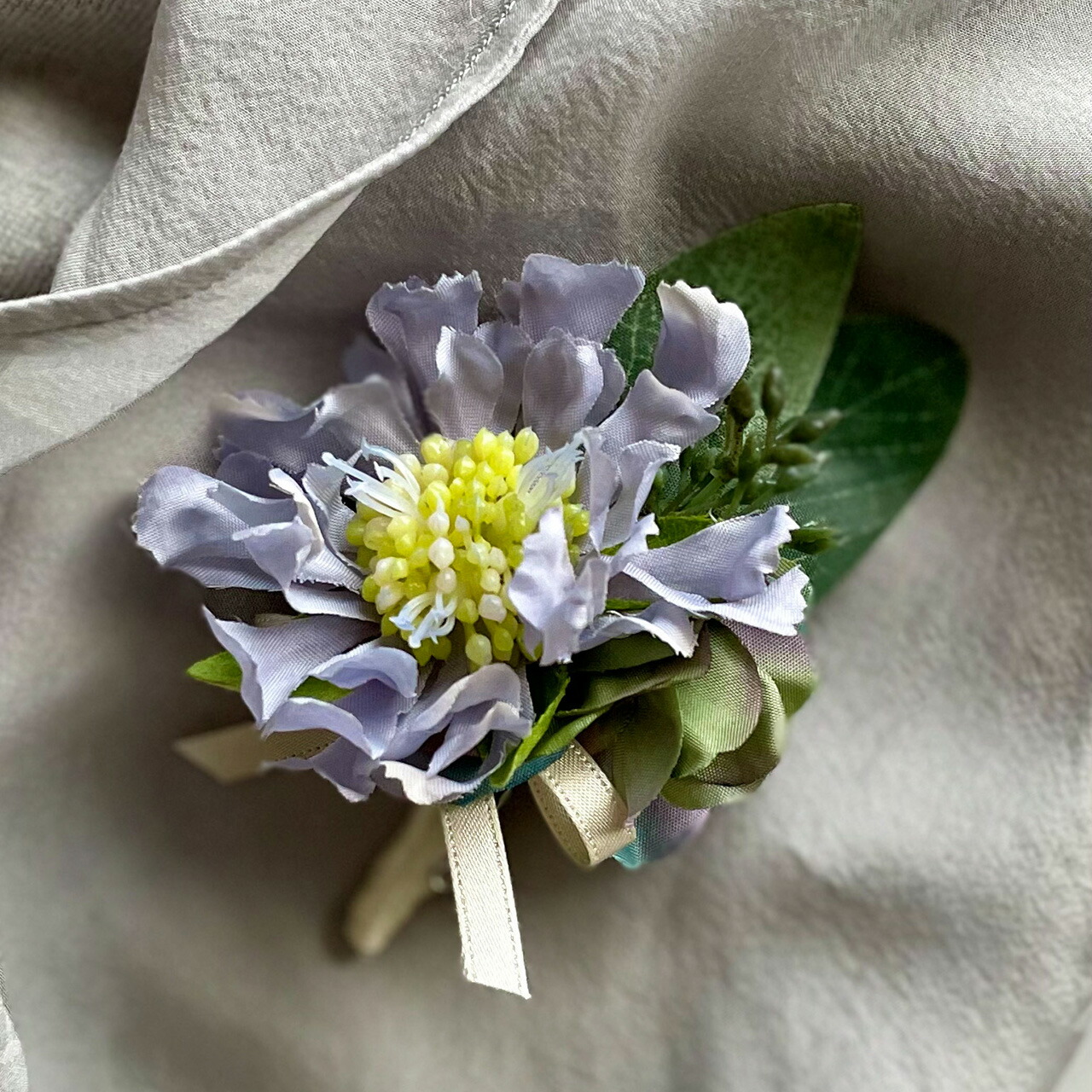 楽天市場】【東京堂 公式】【手作りキット】布花「polca」で作る