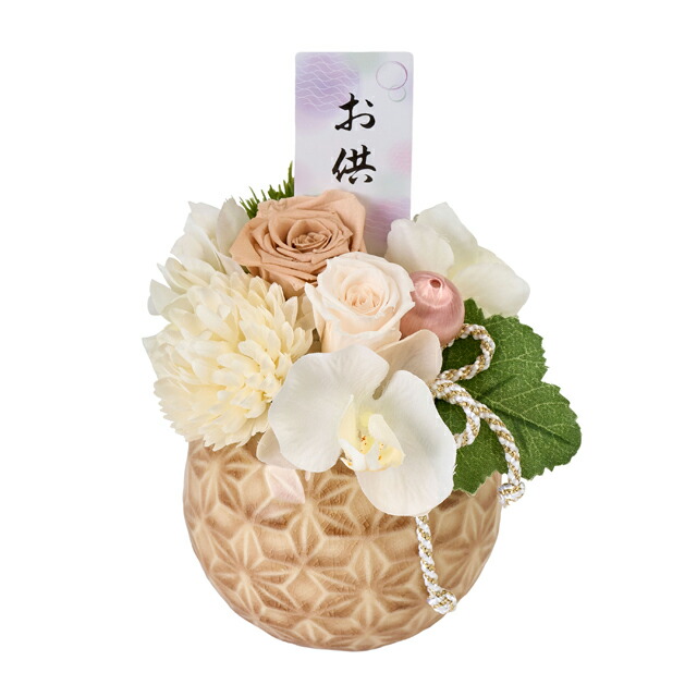 【超お得】仏花 プリザーブドフラワー 造花 東京堂 magic 詰め合わせ 超お得】仏花 プリザーブドフラワー 造花 東京堂 magic