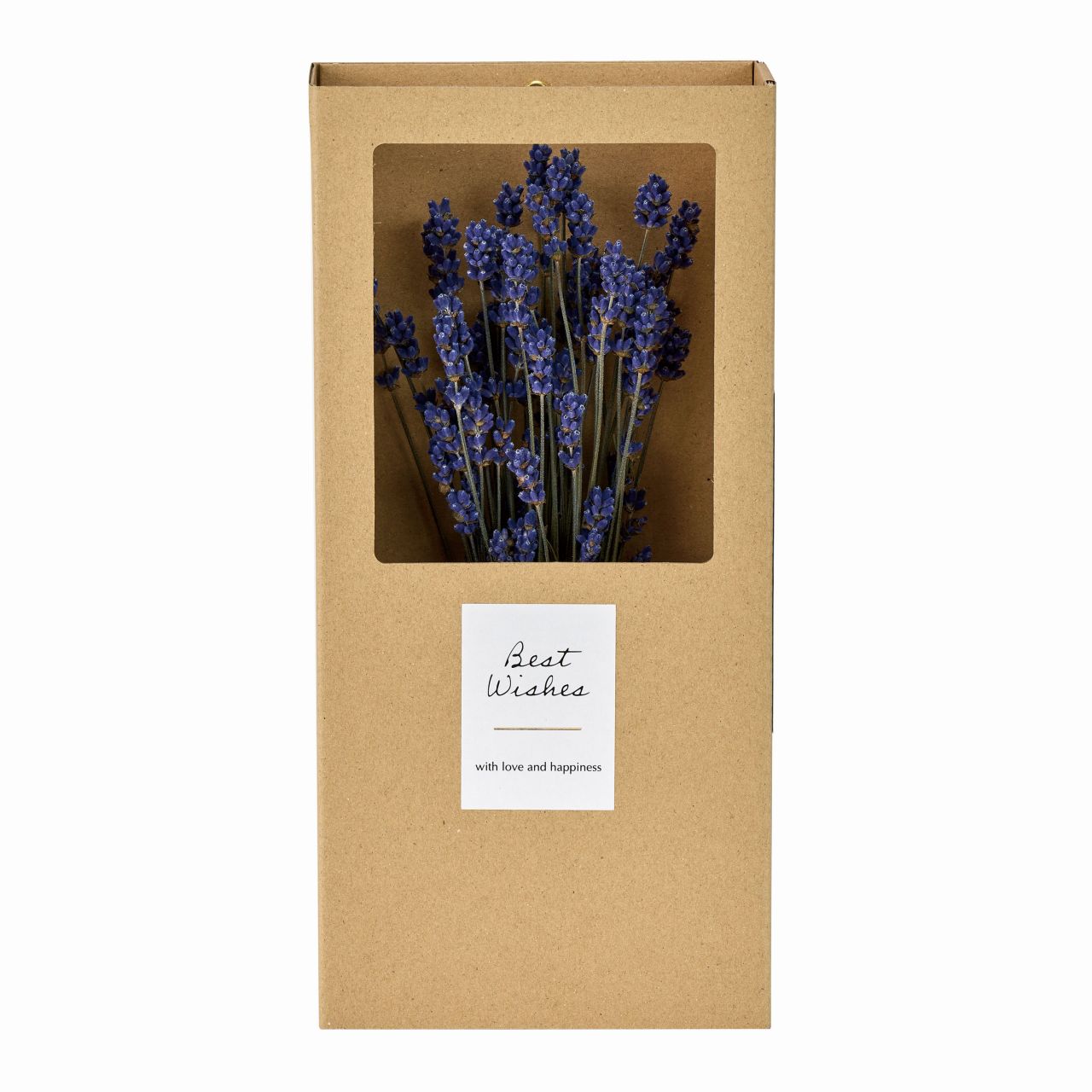 楽天市場】富良野ラベンダーボトル ミニ ＊ ガラスボトルアレンジ