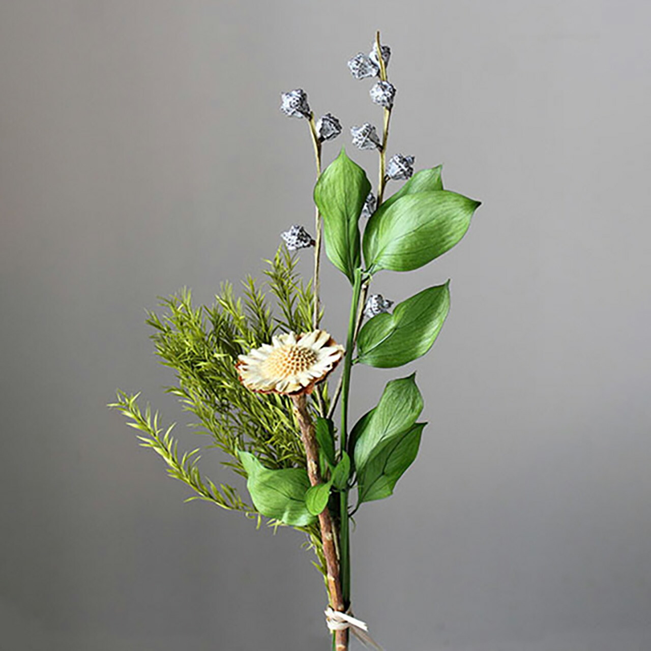 楽天市場】【東京堂 公式】マグノリアリーフ ナチュラル ドライ