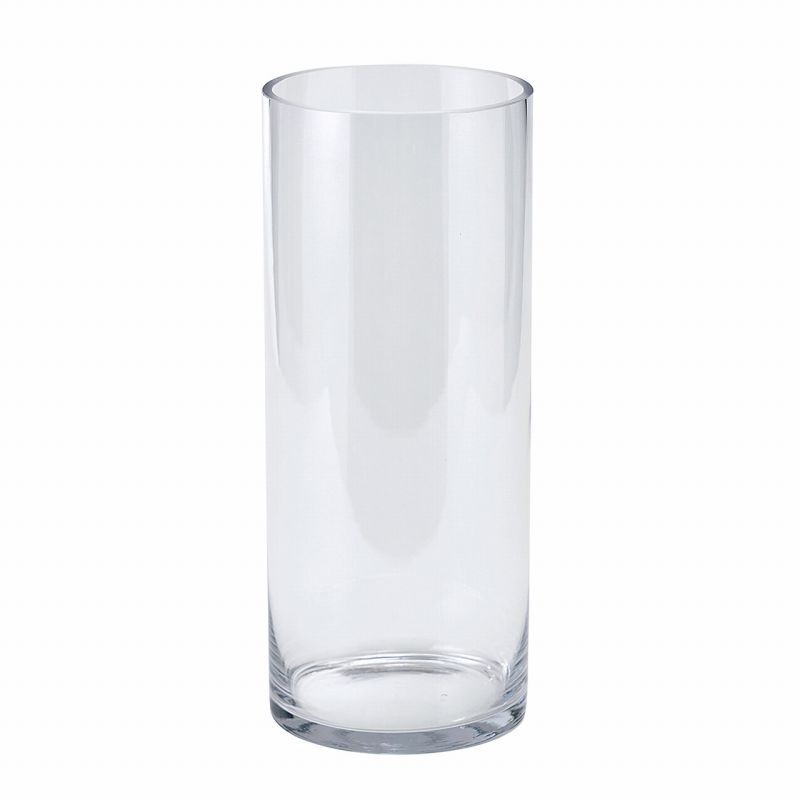 楽天市場】【東京堂 公式】SDガラス スクエア913 花瓶 花器