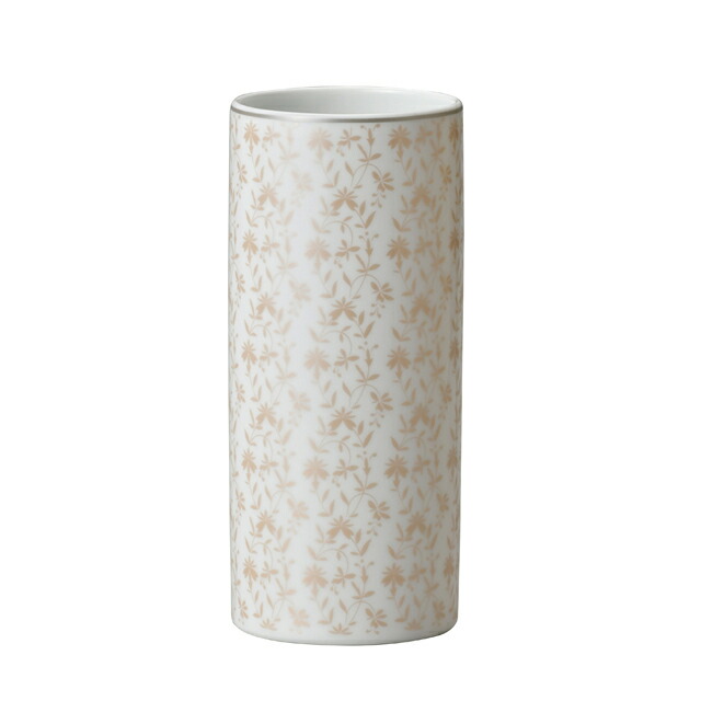 楽天市場】花瓶 花桜 朱華 ノリタケ noritake Lサイズ 24cm 花器